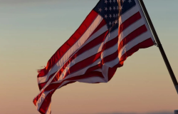 Second Attempt at America First: Donald Trump and the Survival of International Organizations Second Attempt at America First: Donald Trump and the Survival of International Organizations