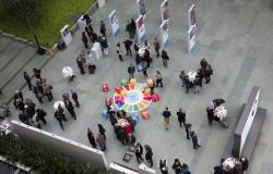 What is the Future for the International Civil Service? On Global Public Administration What is the Future for the International Civil Service? On Global Public Administration