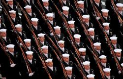 Dissecting the 2017 National Security Strategy: Implications for Senior Administrators (the Devil in the Details) Dissecting the 2017 National Security Strategy: Implications for Senior Administrators (the Devil in the Details)
