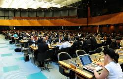 The Process Performance of the WTO Trade Policy Review Mechanism: Peer‐Reviewing Reconsidered The Process Performance of the WTO Trade Policy Review Mechanism: Peer‐Reviewing Reconsidered
