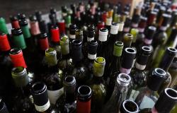 Old Wine in New Bottles – How Protectionism Takes Hold of Digital Trade Old Wine in New Bottles – How Protectionism Takes Hold of Digital Trade