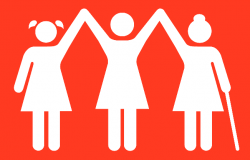Accelerating the United Nation's 2030 Global Agenda: Why prioritization of the gender goal is essential Accelerating the United Nation's 2030 Global Agenda: Why prioritization of the gender goal is essential