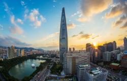 Taking Cultural Goods Seriously: Geographical Indications and the Renegotiation Strategies for the Korea‐EU FTA Taking Cultural Goods Seriously: Geographical Indications and the Renegotiation Strategies for the Korea‐EU FTA