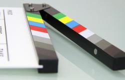 How Chinese Filmmakers Effectively Respond to Chinese Government Policy for Enhancing Their Competitiveness How Chinese Filmmakers Effectively Respond to Chinese Government Policy for Enhancing Their Competitiveness