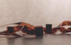 Inbound and Outbound Globalizations in the International Film Industry Shin Dong Kim and Jimmyn Parc Inbound and Outbound Globalizations in the International Film Industry Shin Dong Kim and Jimmyn Parc