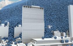 Why Policymakers Should View Carbon Capture and Storage as a Stepping-stone to Carbon Dioxide Removal Why Policymakers Should View Carbon Capture and Storage as a Stepping-stone to Carbon Dioxide Removal