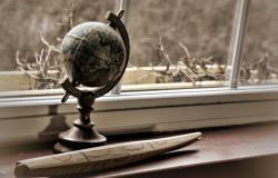 Contested Global Governance Contested Global Governance
