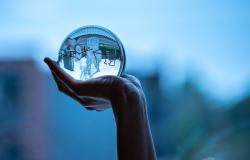 Regional Integration, Health Policy and Global Health Regional Integration, Health Policy and Global Health