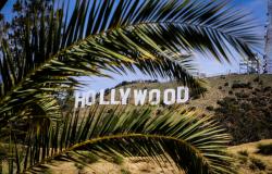 Target Hollywood! Examining Japan’s Film Import Ban in the 1930s