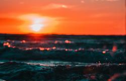 Parametric Insurance for Solar Geoengineering: Insights from the Pacific Catastrophe Risk Assessment and Financing Initiative Parametric Insurance for Solar Geoengineering: Insights from the Pacific Catastrophe Risk Assessment and Financing Initiative