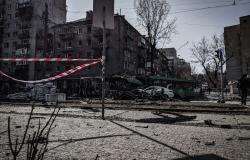 The Ukraine crisis, the nuclear threat and the ICJ Opinion of 1996 The Ukraine crisis, the nuclear threat and the ICJ Opinion of 1996