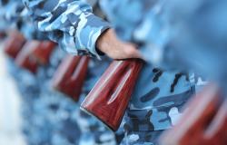 Introducing the special section on ‘arms export controls during war and armed conflict’
