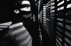 Should Eminence Outweigh Evidence? The Global Preparedness Monitoring Board's Report on Pandemic Preparedness Should Eminence Outweigh Evidence? The Global Preparedness Monitoring Board's Report on Pandemic Preparedness