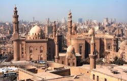 Egypt's position in the Russia–Ukraine war Egypt's position in the Russia–Ukraine war