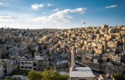 Managing Import Dependency Risks in Contexts of Polycrises: The Case of Jordan