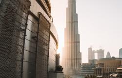 'Your Own Space and Time': Spatiality and Temporality in the Study of the International Organisations of the Middle East 'Your Own Space and Time': Spatiality and Temporality in the Study of the International Organisations of the Middle East