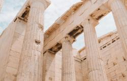 Norm modification and the responsibility to protect: Towards a four-pillar framework Norm modification and the responsibility to protect: Towards a four-pillar framework