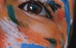 Restricting NGOs: From Pushback to Accommodation Restricting NGOs: From Pushback to Accommodation