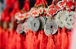 Sensemaking and Sustainable Development: Chinese Overseas Acquisitions and the Globalisation of Traditional Chinese Medicine Sensemaking and Sustainable Development: Chinese Overseas Acquisitions and the Globalisation of Traditional Chinese Medicine