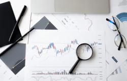 Earlier reporting misconducts by serial entrepreneurs as predictors of misconduct-triggered forced firm closures Earlier reporting misconducts by serial entrepreneurs as predictors of misconduct-triggered forced firm closures