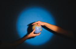 Law and governance in the Anthropocene Law and governance in the Anthropocene