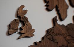 Was Brexit a Form of Secession? Was Brexit a Form of Secession?