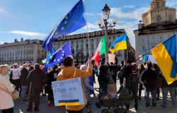 A quiet convergence: The 2022 full-scale Russian invasion of Ukraine and Italian Parties' positions on the European Union A quiet convergence: The 2022 full-scale Russian invasion of Ukraine and Italian Parties' positions on the European Union