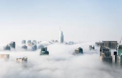 The diverse cities of global urban climate governance The diverse cities of global urban climate governance
