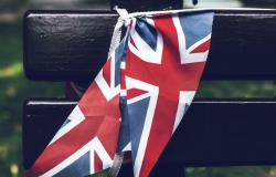 Brexit and the United Kingdom's Devolutionary Constitution Brexit and the United Kingdom's Devolutionary Constitution
