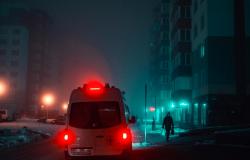 Basic income in crisis? (Hard) lessons from the pandemic Basic income in crisis? (Hard) lessons from the pandemic