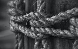 Strongman leadership and the limits to international cooperation Strongman leadership and the limits to international cooperation