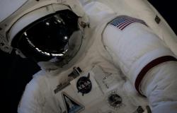 Incremental Shifts, Strategic Orbits: The Evolution of EU Space Policy Through Gradual Security Linkages