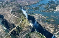 Terrorism and U.S. and Chinese Overseas Foreign Direct Investment in the Developing World