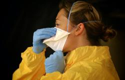 Ensuring Market Supply Transparency for Personal Protective Equipment: Preparing for Future Pandemics Ensuring Market Supply Transparency for Personal Protective Equipment: Preparing for Future Pandemics