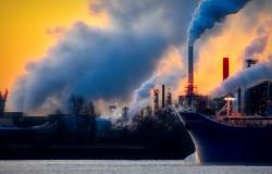 The Architecture of Global Carbon Pricing Governance: Institutions, Functions and Policy Pathways The Architecture of Global Carbon Pricing Governance: Institutions, Functions and Policy Pathways