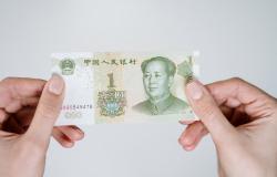 China's Outward FDI in the European Union: How Much Geopolitics Is in There? China's Outward FDI in the European Union: How Much Geopolitics Is in There?