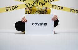 A Comprehensive Measure of Lifeyears Lost due to COVID-19 in 2020: A Comparison across Countries and with Past Disasters A Comprehensive Measure of Lifeyears Lost due to COVID-19 in 2020: A Comparison across Countries and with Past Disasters