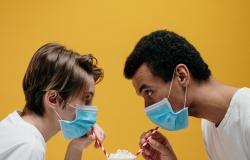 The Logical Case for Love as an Ingredient in Policy Formulation After COVID‐19 The Logical Case for Love as an Ingredient in Policy Formulation After COVID‐19