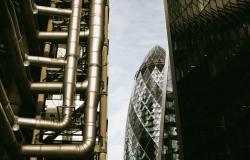 Brexit and the Environment Bill: The Future of Environmental Accountability Brexit and the Environment Bill: The Future of Environmental Accountability
