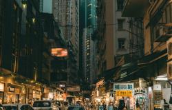 Polycentric Urbanization and Sustainable Development in China Polycentric Urbanization and Sustainable Development in China