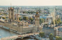Taking Back Control as Democratic Theory Taking Back Control as Democratic Theory