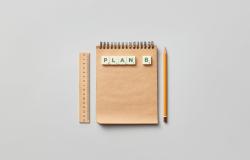 In Search of a Plan B: Like-Minded Internationalism and the Future of Global Development In Search of a Plan B: Like-Minded Internationalism and the Future of Global Development
