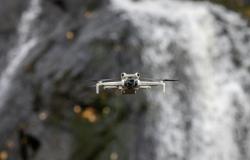 Lowest Common Denominator: Explaining Multilateral Bargaining Over Lethal Autonomous Weapons Systems Regulation