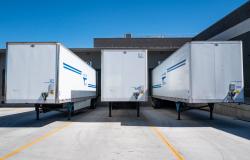 Smart-Mix or Stupid Assurances? How Businesses Used Voluntary Initiatives to (De)Legitimize Supply Chain Regulation Smart-Mix or Stupid Assurances? How Businesses Used Voluntary Initiatives to (De)Legitimize Supply Chain Regulation