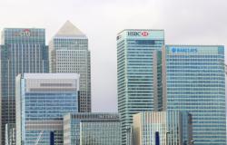 Trade Finance Gap: Why Credit Risk Mitigants Are Not Applied Trade Finance Gap: Why Credit Risk Mitigants Are Not Applied