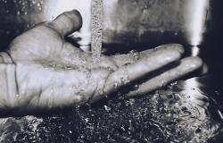 EU water diplomacy: A tool to strengthen the EU's soft power on environmental governance EU water diplomacy: A tool to strengthen the EU's soft power on environmental governance
