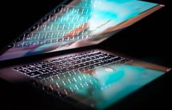 Internet Shutdowns, Sovereignty, and the Postcolonial State in Africa Internet Shutdowns, Sovereignty, and the Postcolonial State in Africa