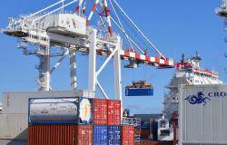 The shift to strategic autonomy in EU trade policy The shift to strategic autonomy in EU trade policy