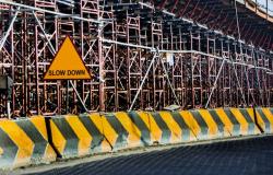 ‘No safe haven’: Why the GATT ‘regional exception’ does not apply to technical barriers to trade ‘No safe haven’: Why the GATT ‘regional exception’ does not apply to technical barriers to trade
