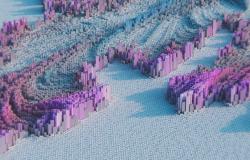 Startups Envisioning Algorithmic Warfare: The Discourses of US Tech Companies in Defense AI Startups Envisioning Algorithmic Warfare: The Discourses of US Tech Companies in Defense AI